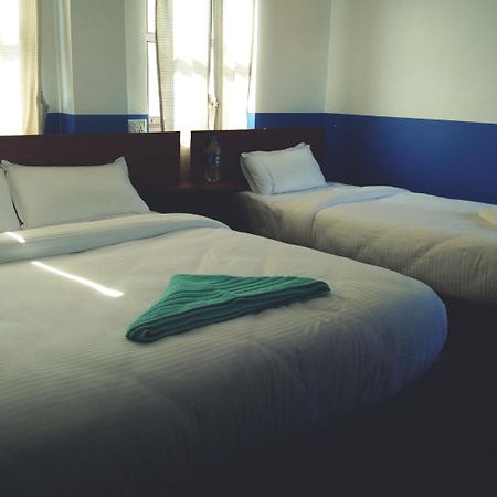 Good Hotel حديقة بانديبور الوطنية المظهر الخارجي الصورة