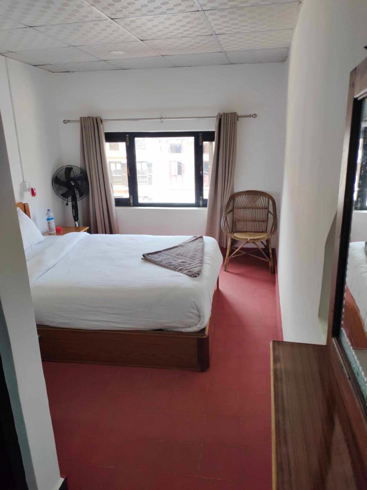 Good Hotel حديقة بانديبور الوطنية المظهر الخارجي الصورة