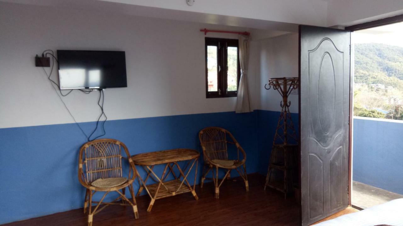 Good Hotel حديقة بانديبور الوطنية المظهر الخارجي الصورة