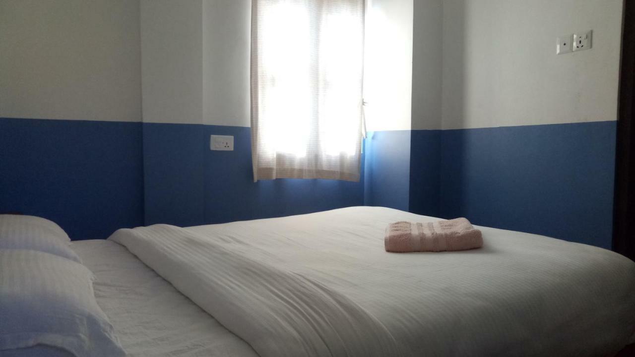 Good Hotel حديقة بانديبور الوطنية المظهر الخارجي الصورة