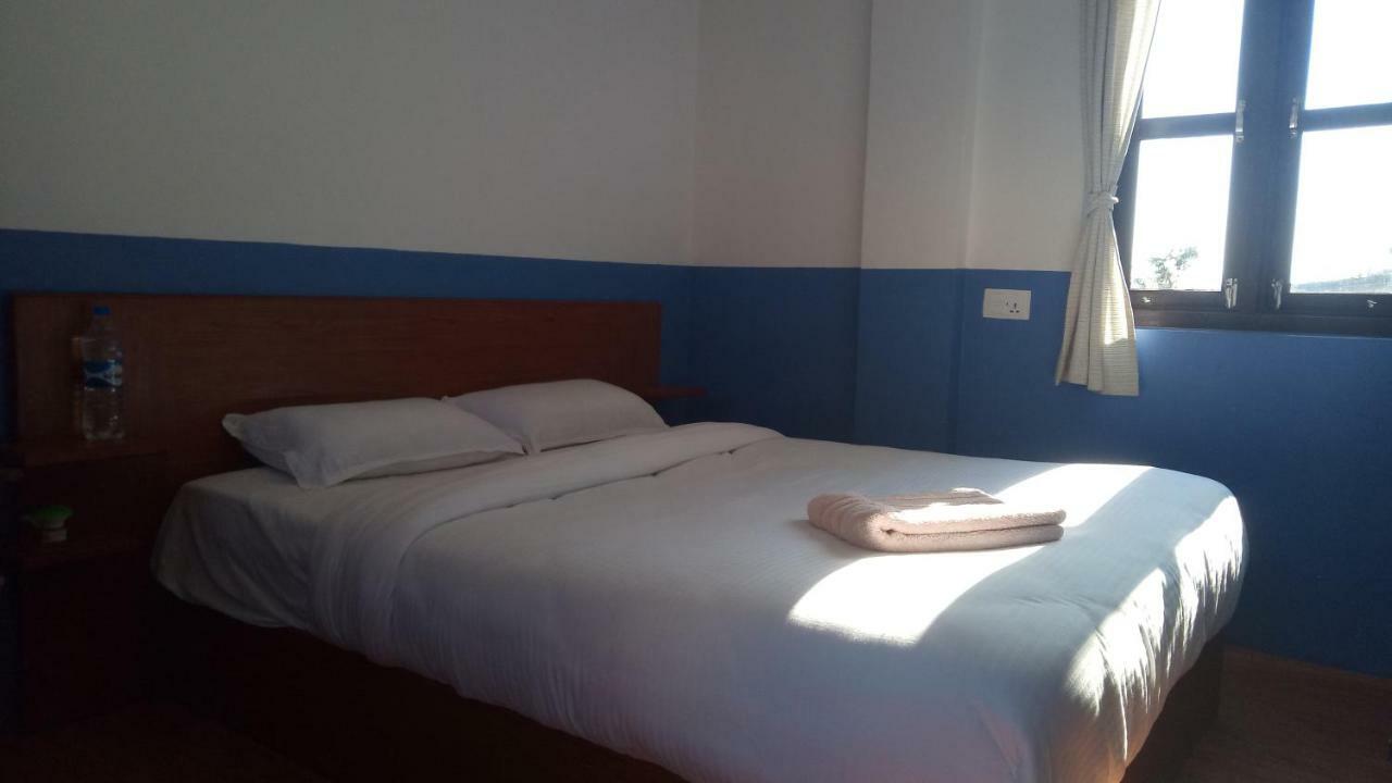 Good Hotel حديقة بانديبور الوطنية المظهر الخارجي الصورة